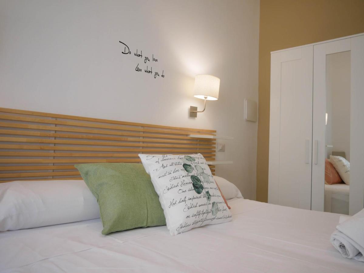 My Friend Umberto Hotel Barcellona-Pozzo di Gotto Exterior photo